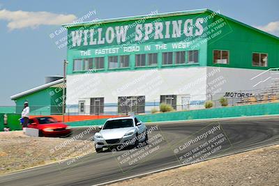 media/Jun-07-2025-Speed Ventures (Sat) [[b125dfaa5b]]/Purple group/Session 3 (Turn 4)/